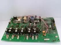 Allen Bradley 151092 Allen Bradley 151092