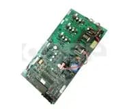 Allen Bradley 151089 Allen Bradley 151089