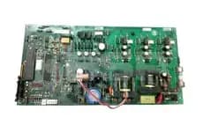 Allen Bradley 151089 Allen Bradley 151089