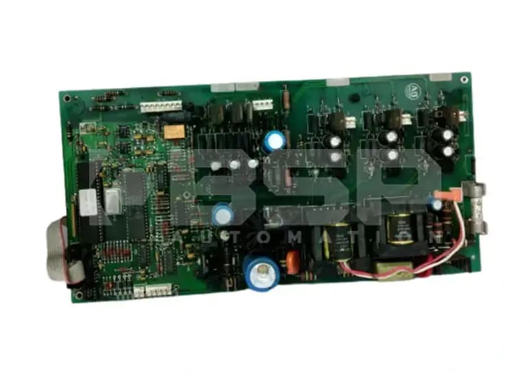 Allen Bradley 151087 Allen Bradley 151087