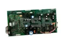 Allen Bradley 151087 Allen Bradley 151087