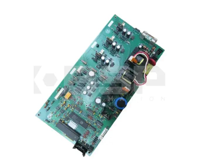 Allen Bradley 151086 Allen Bradley 151086