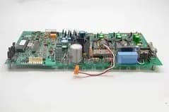 Allen Bradley 151086 Allen Bradley 151086