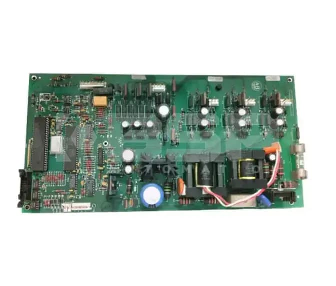 Allen Bradley 1510-B4 Allen Bradley 1510-B4