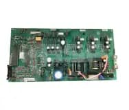 Allen Bradley 1510-B4 Allen Bradley 1510-B4