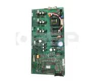 Allen Bradley 1510-B4 Allen Bradley 1510-B4