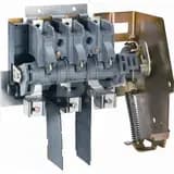 Allen Bradley 1494V-DS600 Allen Bradley 1494V-DS600