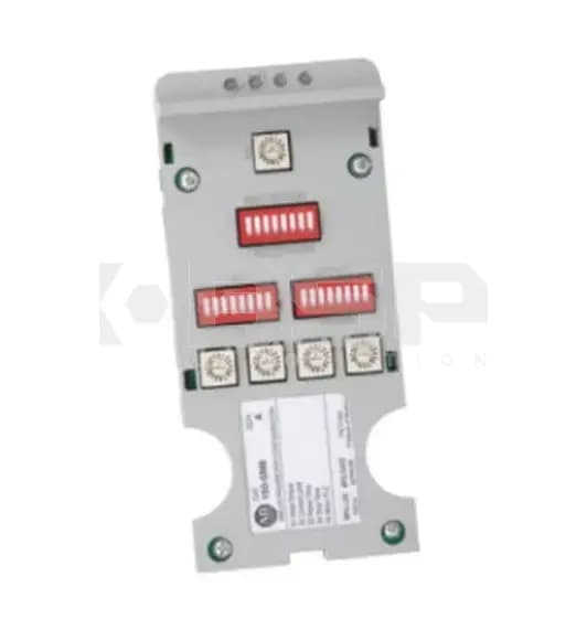 Allen Bradley 150-SM6 Allen Bradley 150-SM6