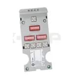 Allen Bradley 150-SM6 Allen Bradley 150-SM6