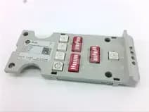 Allen Bradley 150-SM6 Allen Bradley 150-SM6