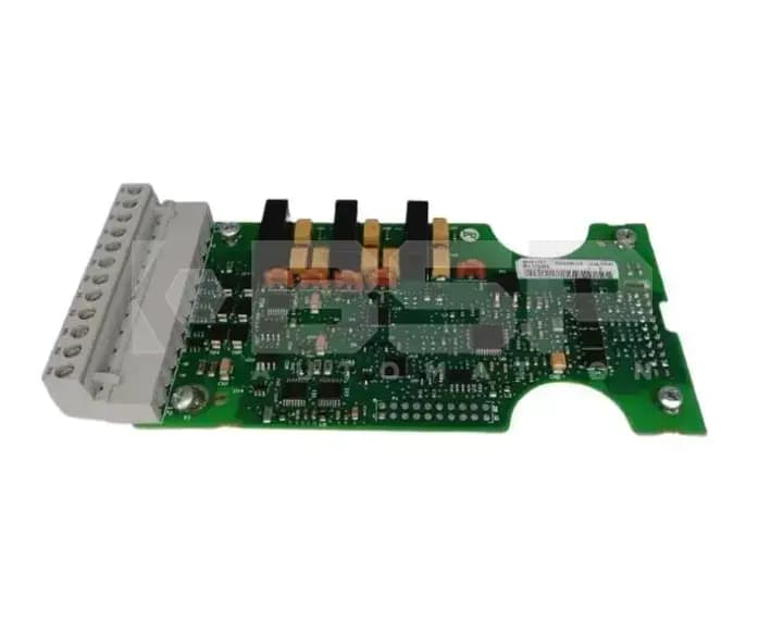 Allen Bradley 150-SM3 Allen Bradley 150-SM3