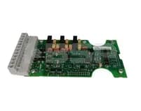 Allen Bradley 150-SM3 Allen Bradley 150-SM3