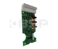 Allen Bradley 150-SM3 Allen Bradley 150-SM3