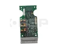 Allen Bradley 150-SM3 Allen Bradley 150-SM3