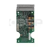 Allen Bradley 150-SM3 Allen Bradley 150-SM3