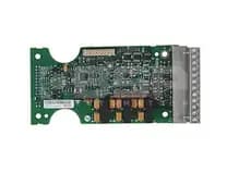 Allen Bradley 150-SM3 Allen Bradley 150-SM3