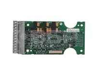 Allen Bradley 150-SM3 Allen Bradley 150-SM3