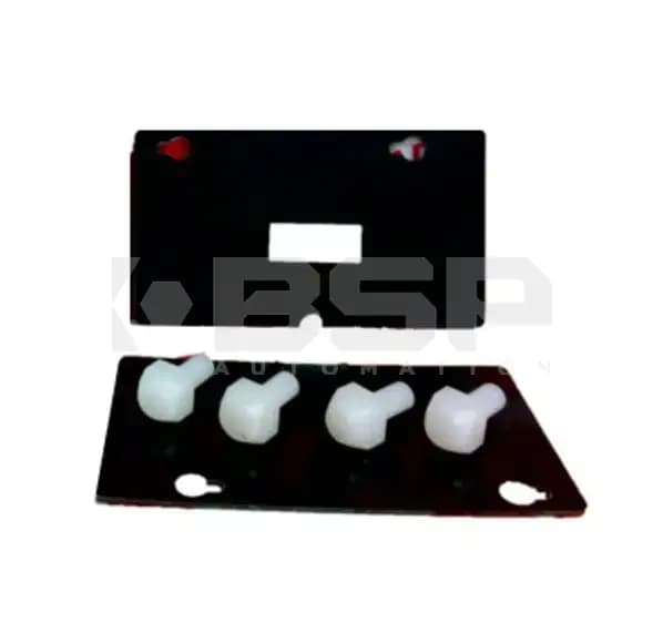 Allen Bradley 150-NT2 Allen Bradley 150-NT2