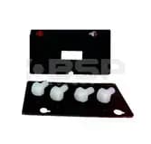 Allen Bradley 150-NT2 Allen Bradley 150-NT2