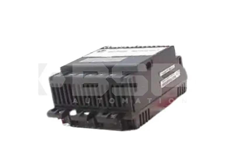 Allen Bradley 150-NMBD00B Allen Bradley 150-NMBD00B