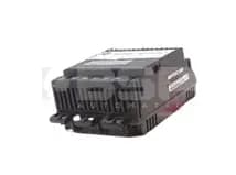 Allen Bradley 150-NMBD00B Allen Bradley 150-NMBD00B