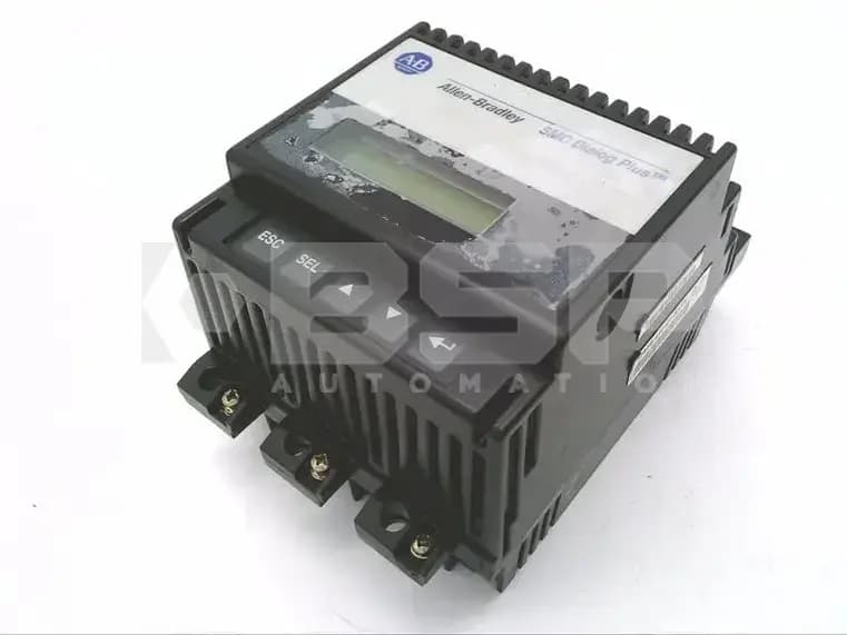 Allen Bradley 150-NMBD00 Allen Bradley 150-NMBD00