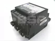 Allen Bradley 150-NMBD00 Allen Bradley 150-NMBD00