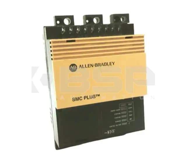 Allen Bradley 150-NMA135D Allen Bradley 150-NMA135D