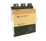 Allen Bradley 150-NMA135D Allen Bradley 150-NMA135D