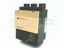 Allen Bradley 150-NMA135D Allen Bradley 150-NMA135D