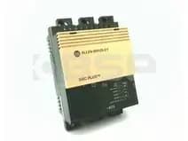 Allen Bradley 150-NMA135D Allen Bradley 150-NMA135D