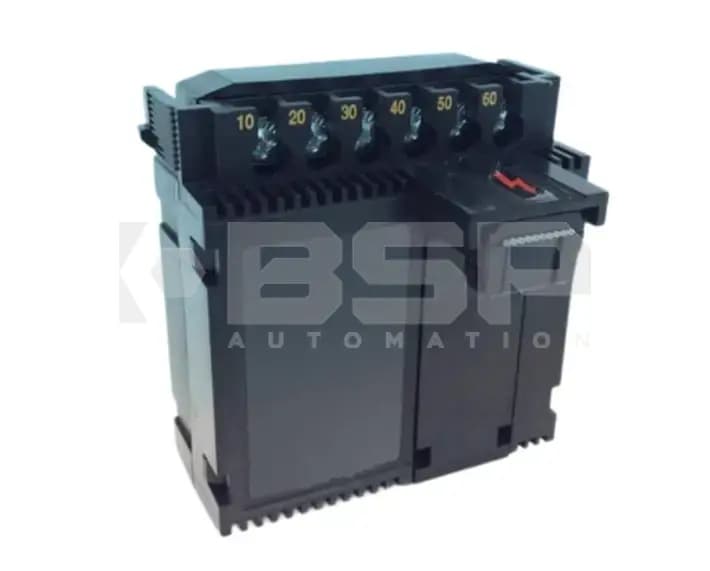 Allen Bradley 150-NA Allen Bradley 150-NA
