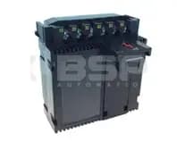Allen Bradley 150-NA Allen Bradley 150-NA