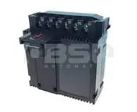 Allen Bradley 150-NA Allen Bradley 150-NA
