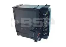 Allen Bradley 150-NA Allen Bradley 150-NA