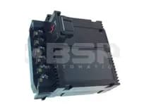 Allen Bradley 150-NA Allen Bradley 150-NA