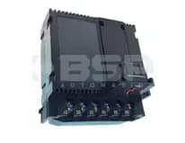 Allen Bradley 150-NA Allen Bradley 150-NA