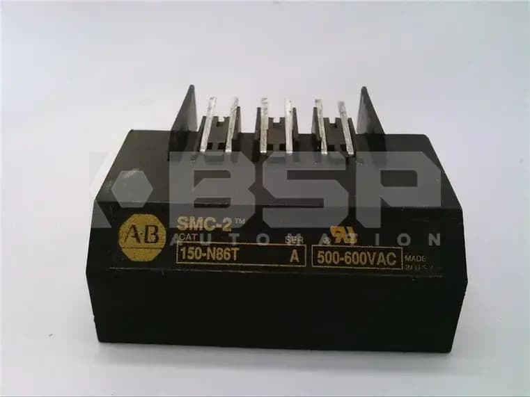 Allen Bradley 150-N86T Allen Bradley 150-N86T