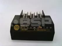 Allen Bradley 150-N86T Allen Bradley 150-N86T