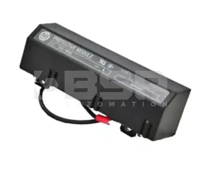 Allen Bradley 150-N86L Allen Bradley 150-N86L