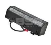 Allen Bradley 150-N86L Allen Bradley 150-N86L