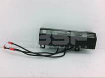 Allen Bradley 150-N86L Allen Bradley 150-N86L