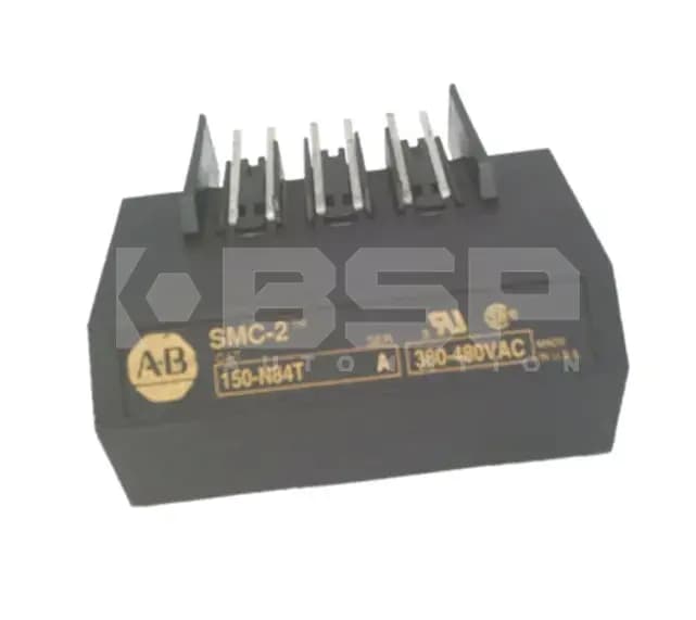 Allen Bradley 150-N84T Allen Bradley 150-N84T