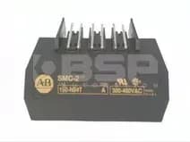 Allen Bradley 150-N84T Allen Bradley 150-N84T