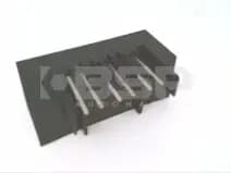 Allen Bradley 150-N84T Allen Bradley 150-N84T