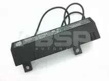 Allen Bradley 150-N84P Allen Bradley 150-N84P