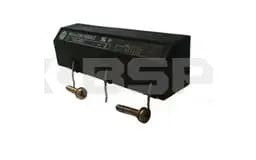 Allen Bradley 150-N84 Allen Bradley 150-N84