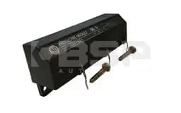 Allen Bradley 150-N84 Allen Bradley 150-N84