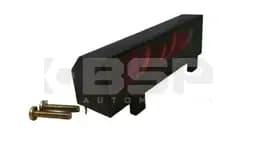 Allen Bradley 150-N84 Allen Bradley 150-N84