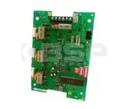 Allen Bradley 150-N4D Allen Bradley 150-N4D